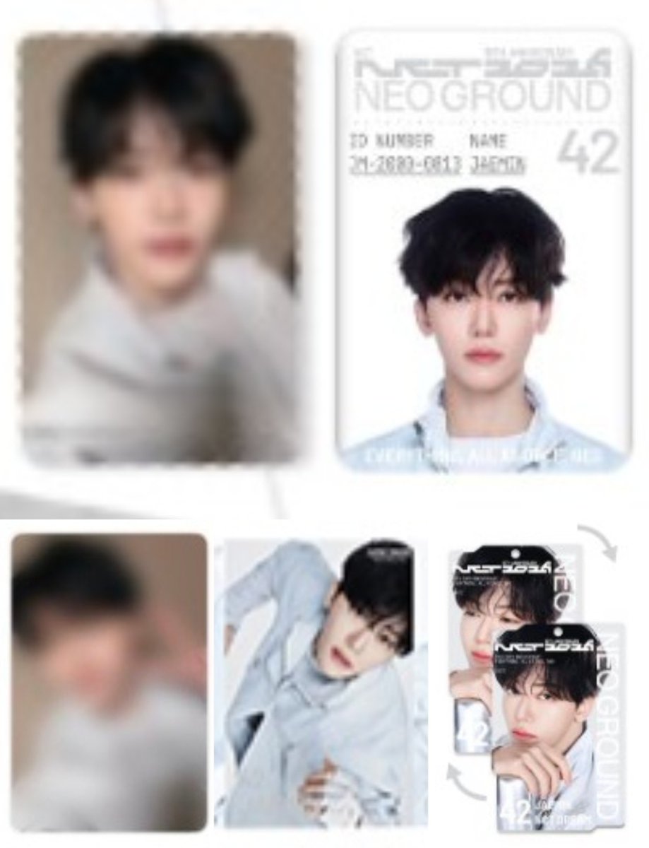 キラリ✨คุนนู๋น้องลูกเน้กโกะจัง🐈👑✨ tweet media