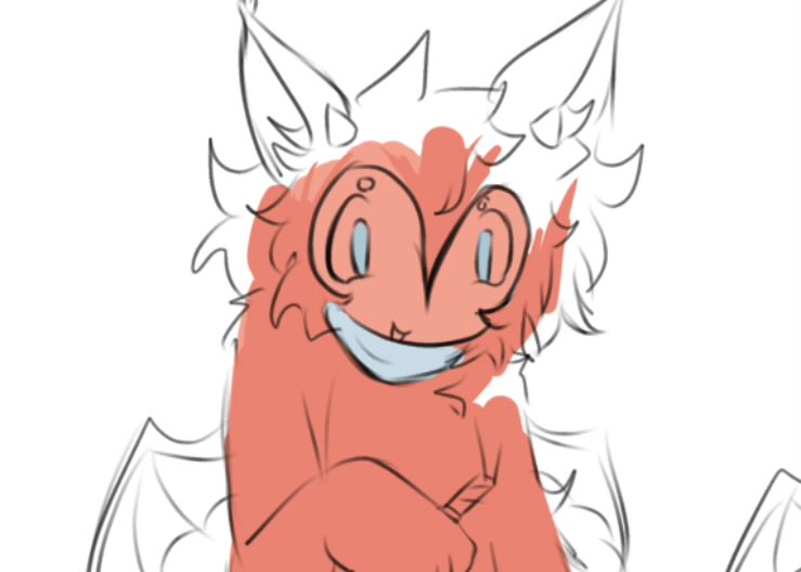 DUCKY In a VAT OF ACID tweet media