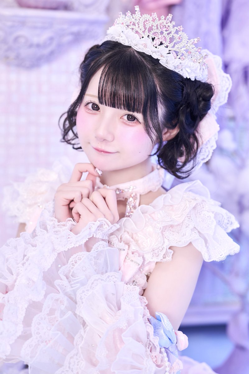 姫園あこ ルキルキ デコチェキ 姫園あこ【ROOKEY♡ROOKEYS】 (@rookey_ako) / Posts / X