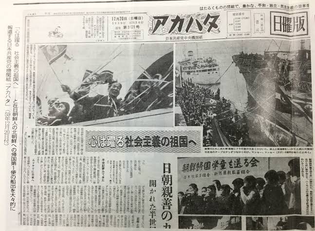 なる tweet media