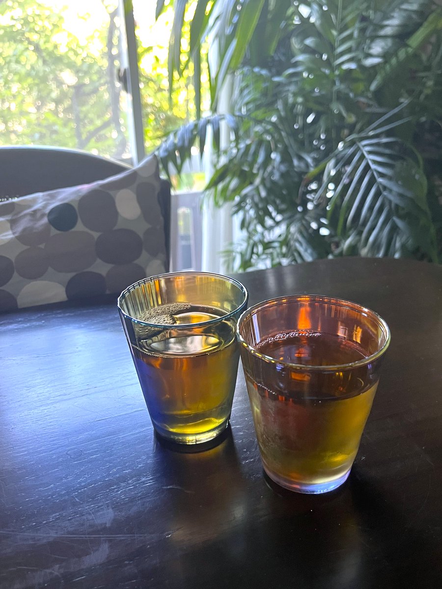 illumiiro's tweet photo. GWも終わり、1週間頑張ったあとはおうちでゆっくり。お気に入りの飲み物を注いで、ゆらゆら揺れる時間を楽しむ。“何もしない”がちょっと特別になるグラスです。 https://t.co/lNBXpfmMln