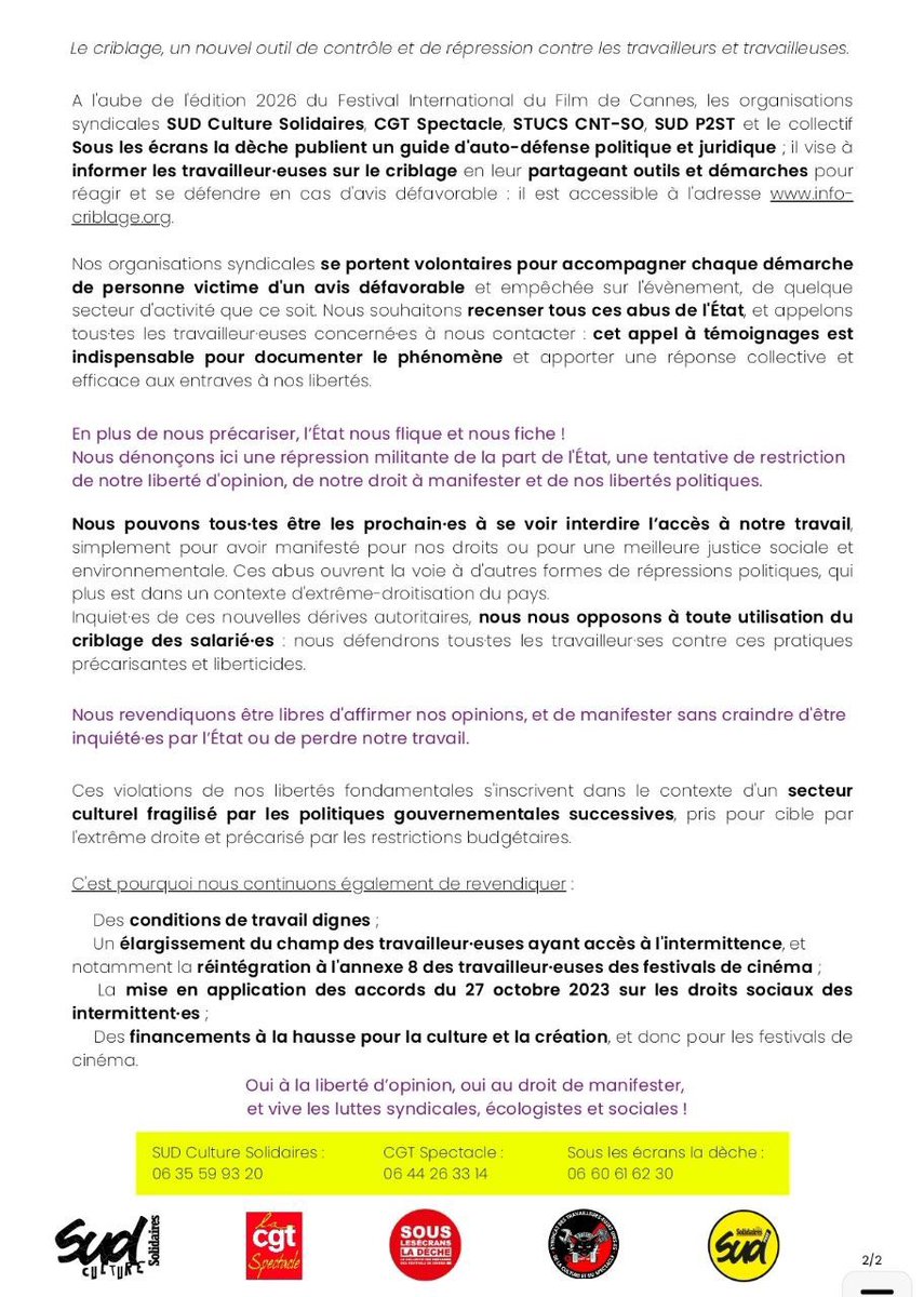 Aurélien Boudon tweet media