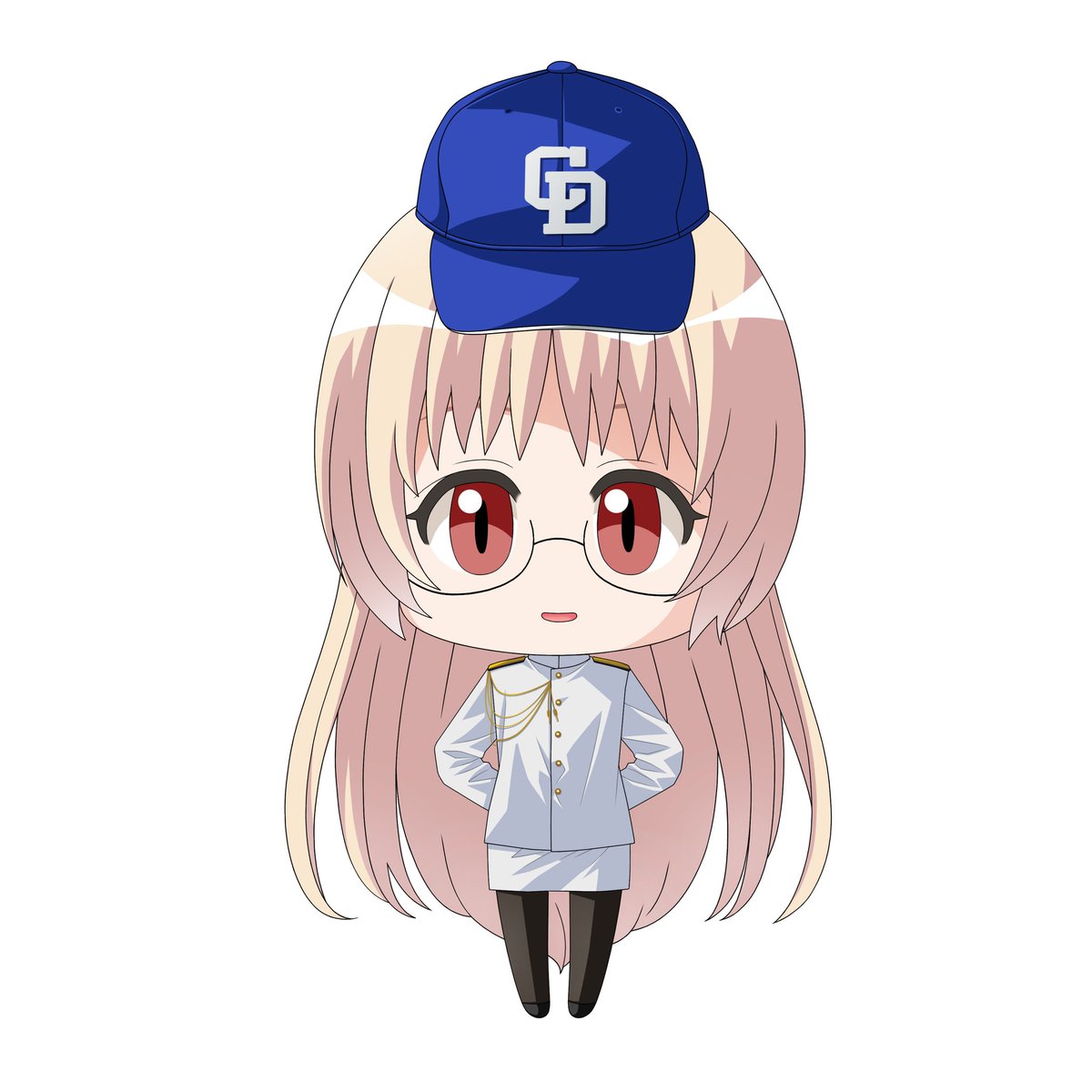 提督夕立℗【ソラ🌸F.C. No.6】♨️風呂屋朝立 tweet media