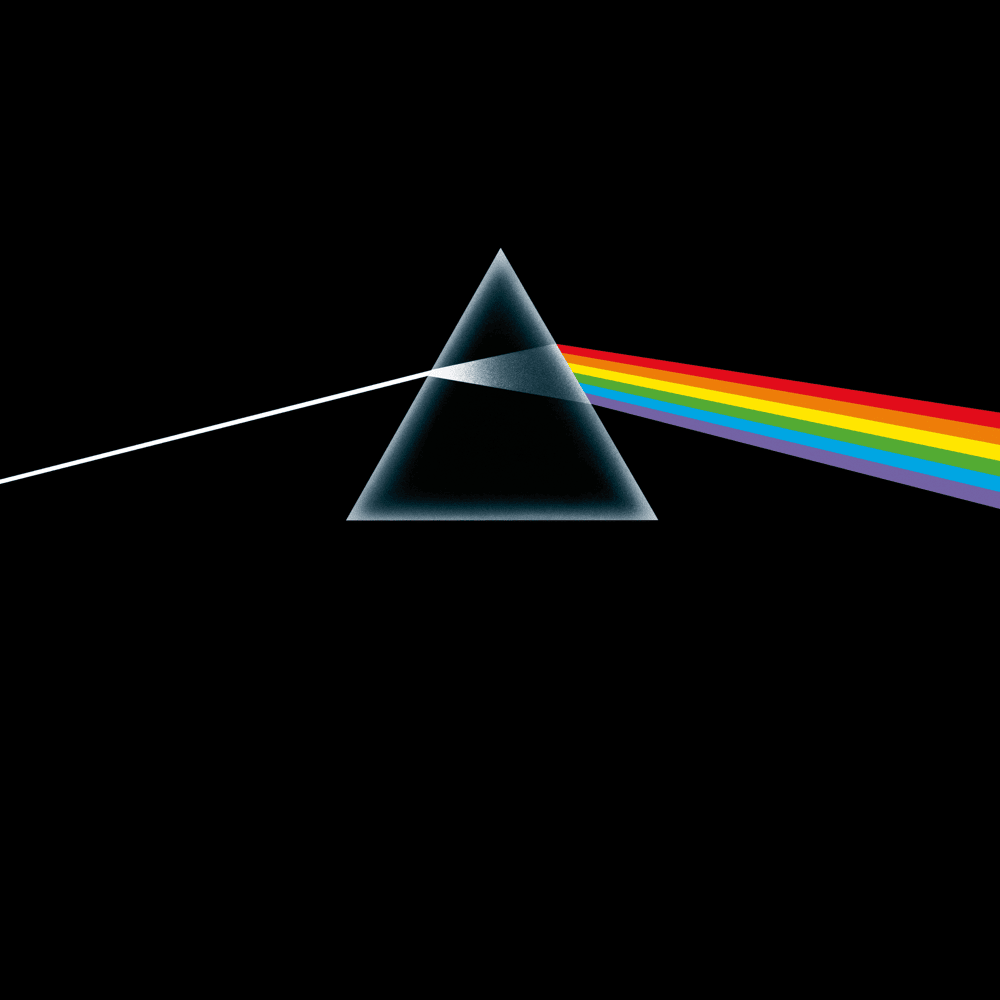 The Extreme Music Enthusiast tweet media