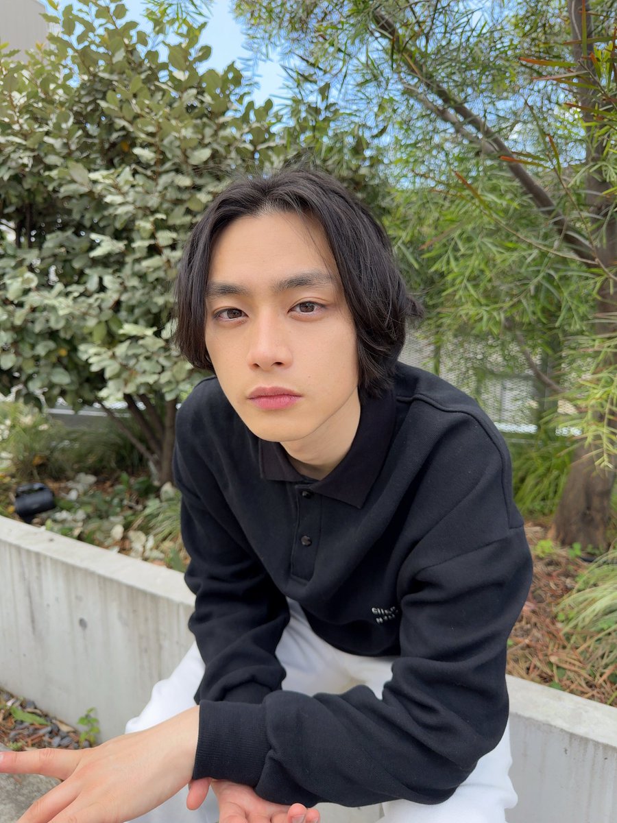 平井亜門 (@hiraiamonmon) / Posts / X