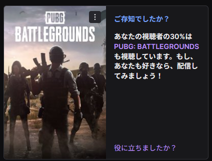 しとるわぁｗｗｗｗｗ