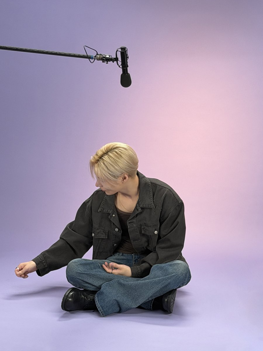 태민 (TAEMIN) tweet media