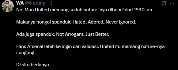 Igun Gunnerawan tweet media