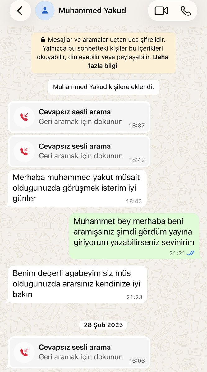 Barış Yarkadaş tweet media