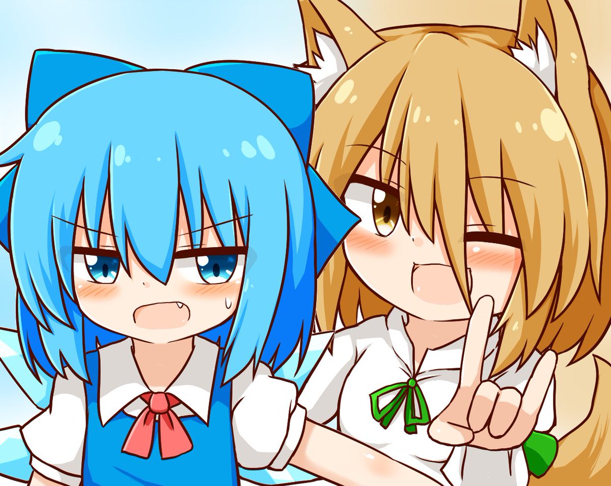zkb9090's tweet photo. わーい https://t.co/B2IUNumsKI