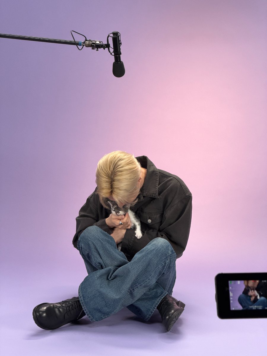 태민 (TAEMIN) tweet media