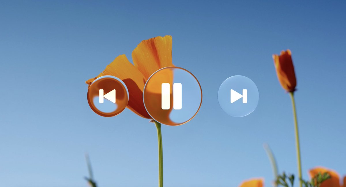 TechDroider tweet media
