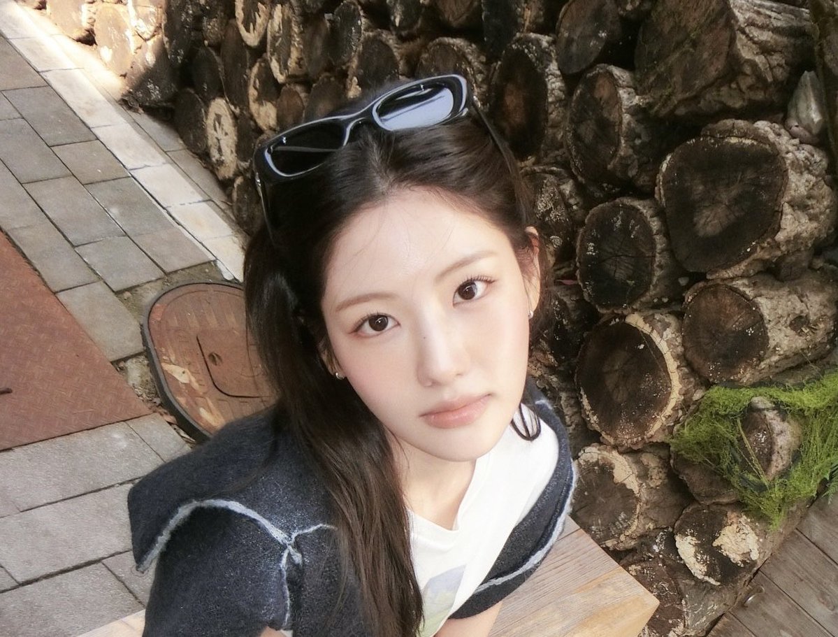 드라마 <고분고분한 킬러>
김다미 이청아 조아람 세 여자가 주인공
소리랑 흔적도 없이 사람 없애는 킬러
1970-80년대 청순 가련 느와르 장르
'히어로는 아닙니다만' 주화민 작가님
'구경이', '우리 영화' 이정화 감독님

작감배 조합 너무 좋아서 기대 안할 수가 X