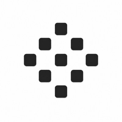 Hodlvault tweet media