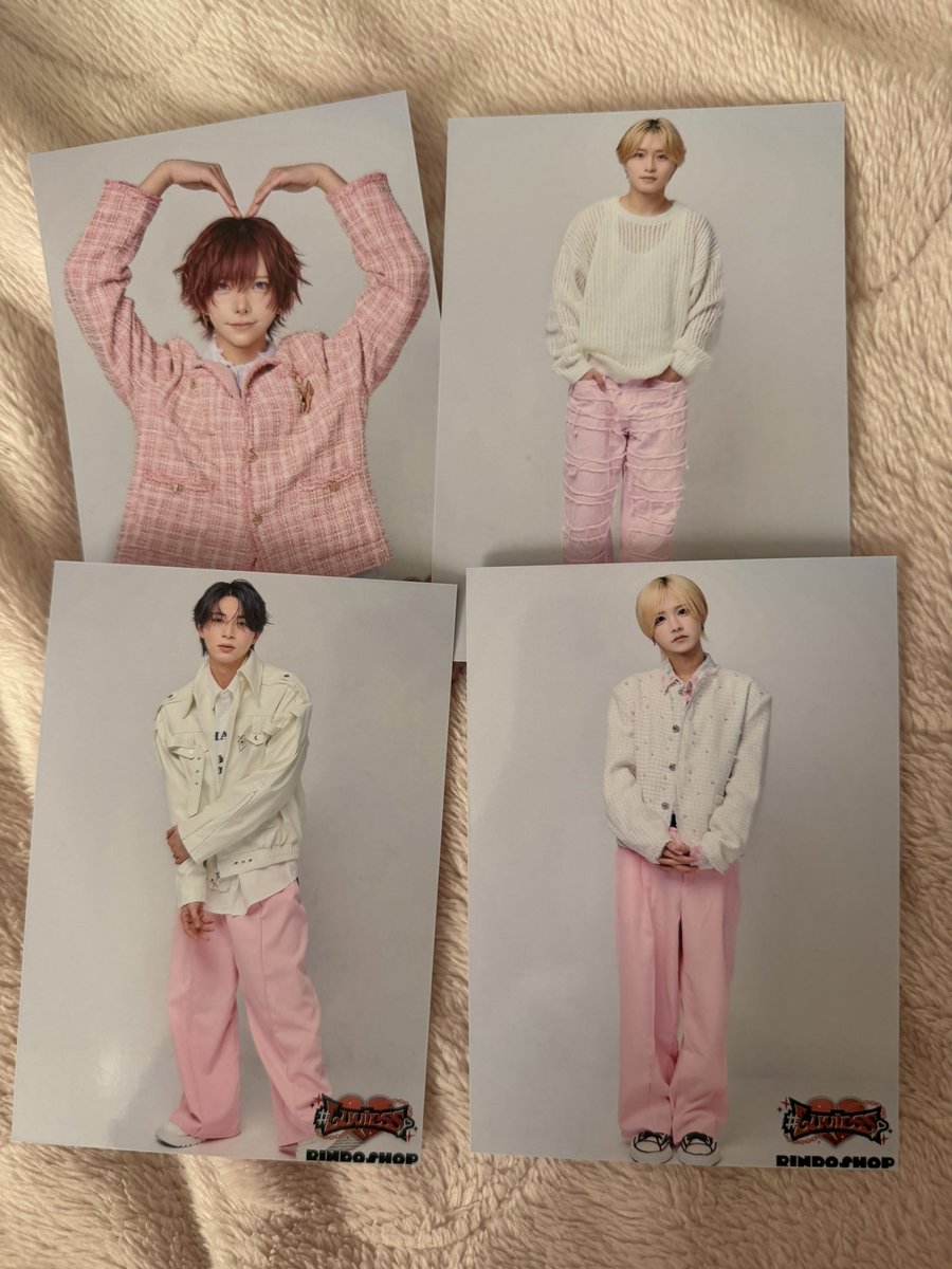 ㅠ ̫ㅠ♡ tweet media
