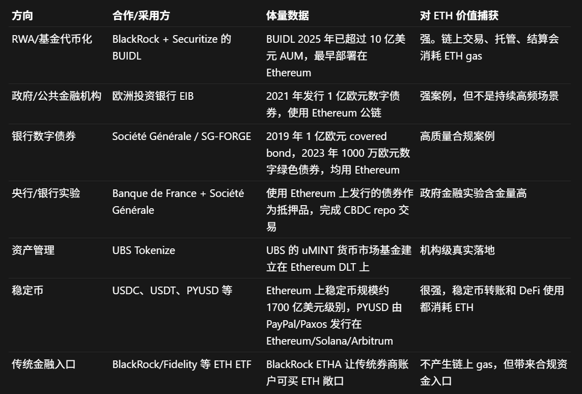 价值潜流丨观澜 tweet media