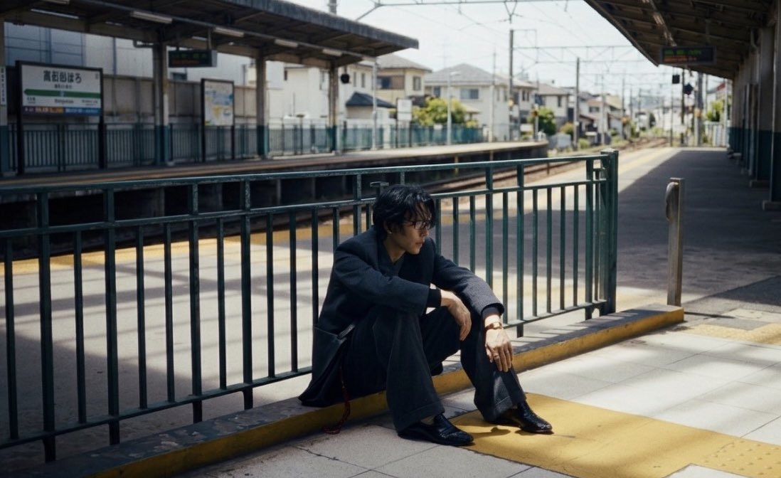 RINGVEO's tweet photo. #박효신
효신이 맥북 배경화면이 별로 없어서 좀 더 만들어봤어요.. 편하게 써주세요 ♡ 

“사랑이 여기에 있어 Any love “ https://t.co/PsVWgC7Xm0
