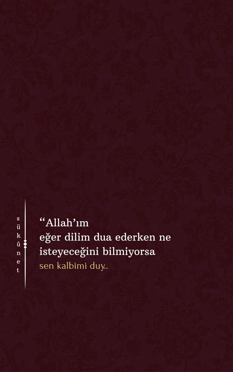 sukunnettt's tweet photo. https://t.co/yfLwgm3BQj
