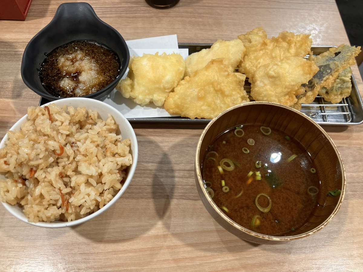 かたほう🗝 tweet media