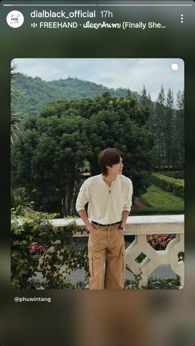 Dani | PPP update 🐻🐼🎧 | 🎬 ❤️🍑 | T1'26 W14/13 tweet media