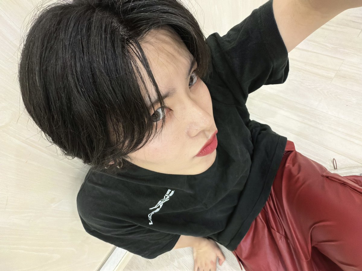 TAKI (@TAKI_five) / Posts / X