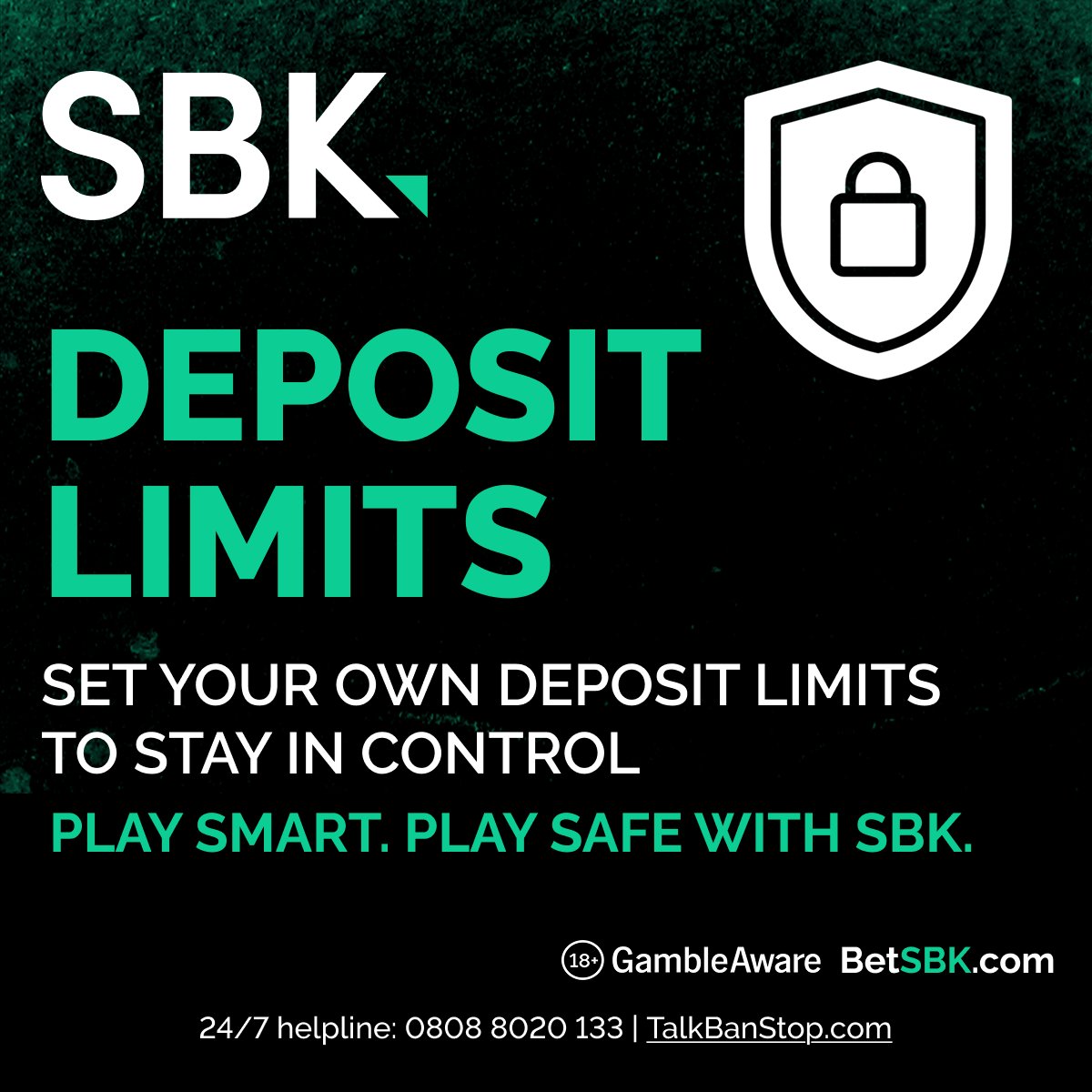 SBK tweet media