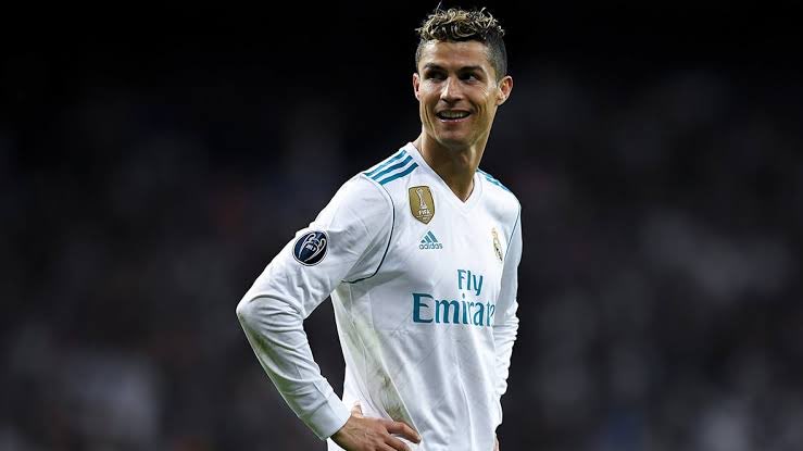 Madrid Xtra tweet media