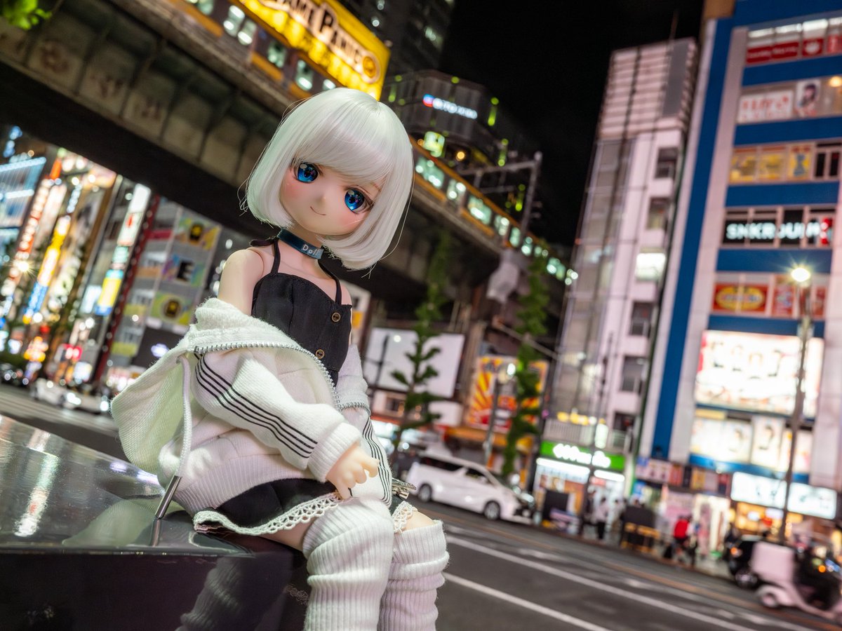 ボーダー (@Borderline1263) / Posts / X