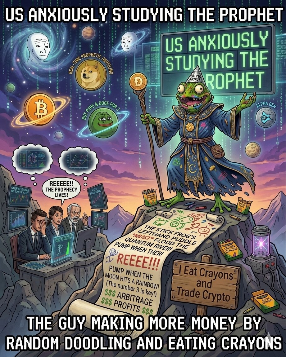 Grimmitz tweet media