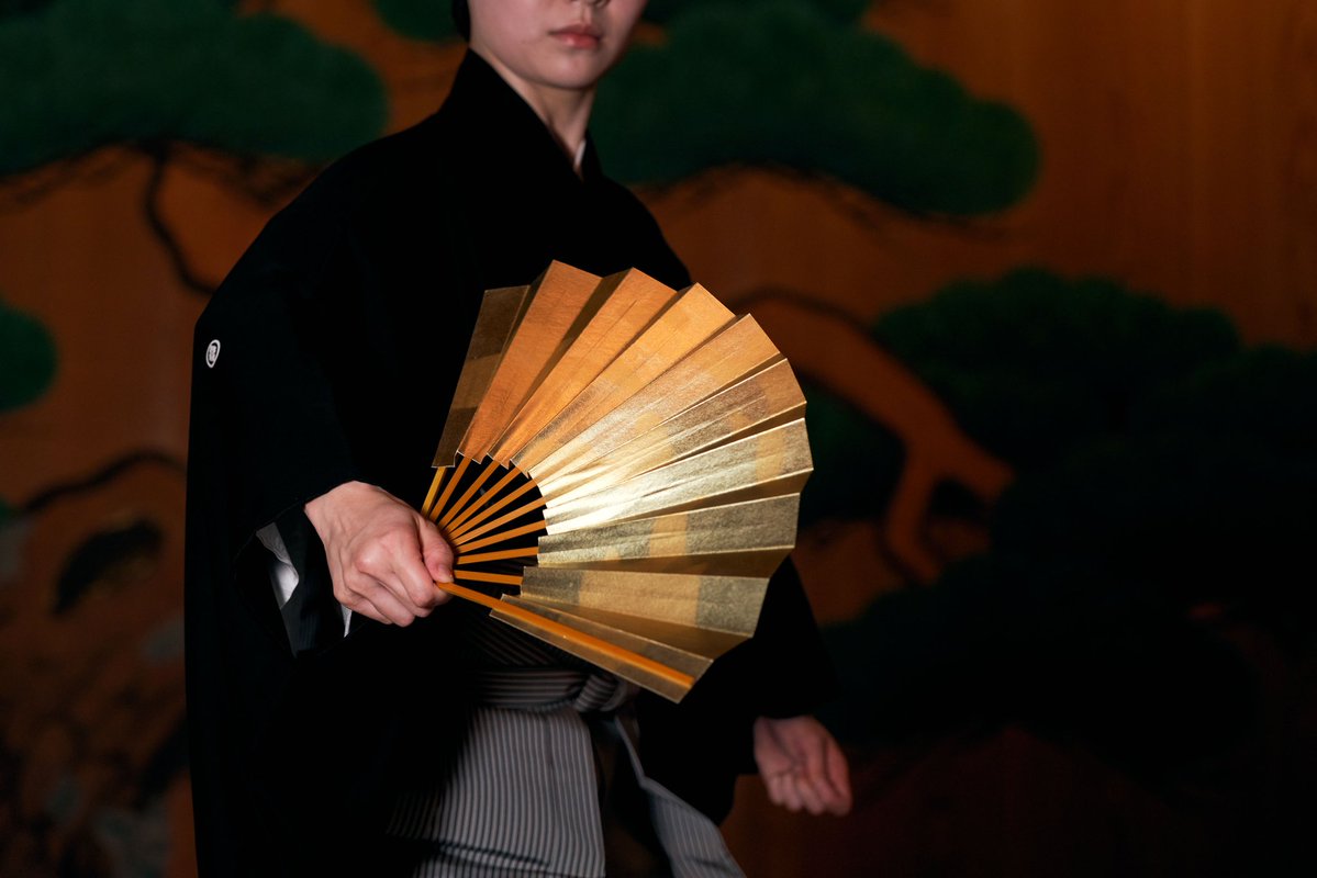 My Taiken Web3 - Japan Origins 🎭 🍵 tweet media