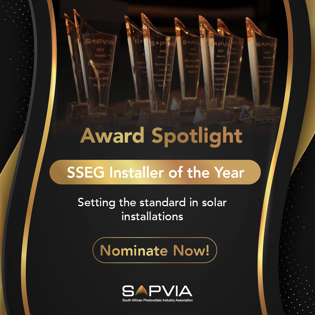 SAPVIA tweet media
