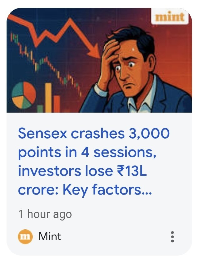 ᴜᴅᴀʏᴀɴᴛ ᴛᴏʙʏ ᴍᴀʟʜᴏᴜᴛʀᴀ 🇮🇳✨️ tweet media