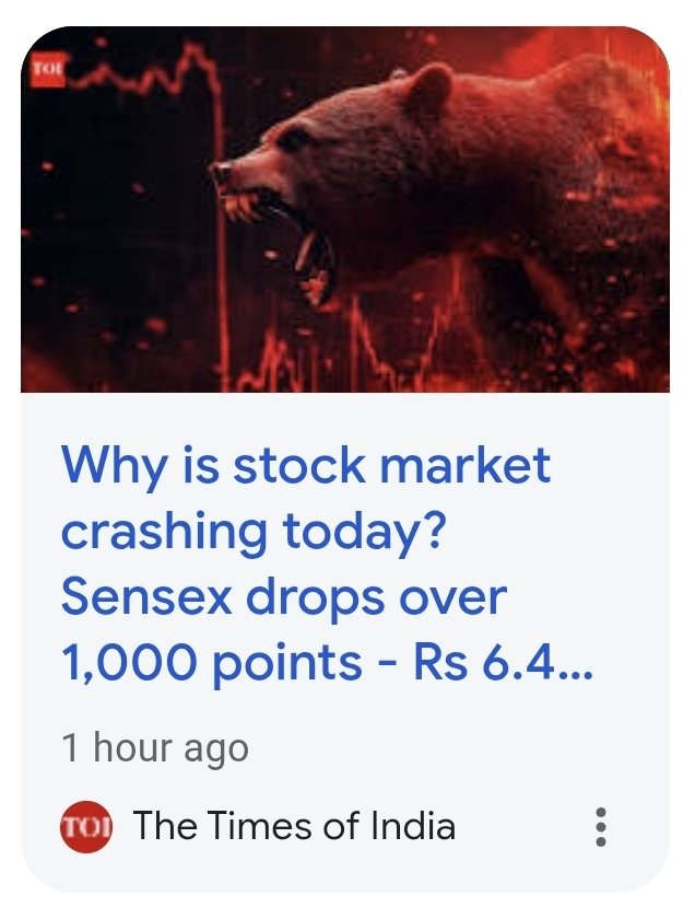 ᴜᴅᴀʏᴀɴᴛ ᴛᴏʙʏ ᴍᴀʟʜᴏᴜᴛʀᴀ 🇮🇳✨️ tweet media