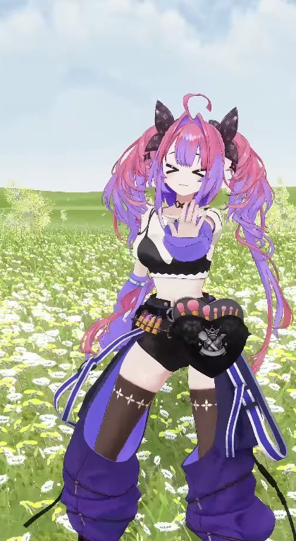 今日の踊ってみたshort見たよ✨ 動きが激しくて大変そうやのにしっかり