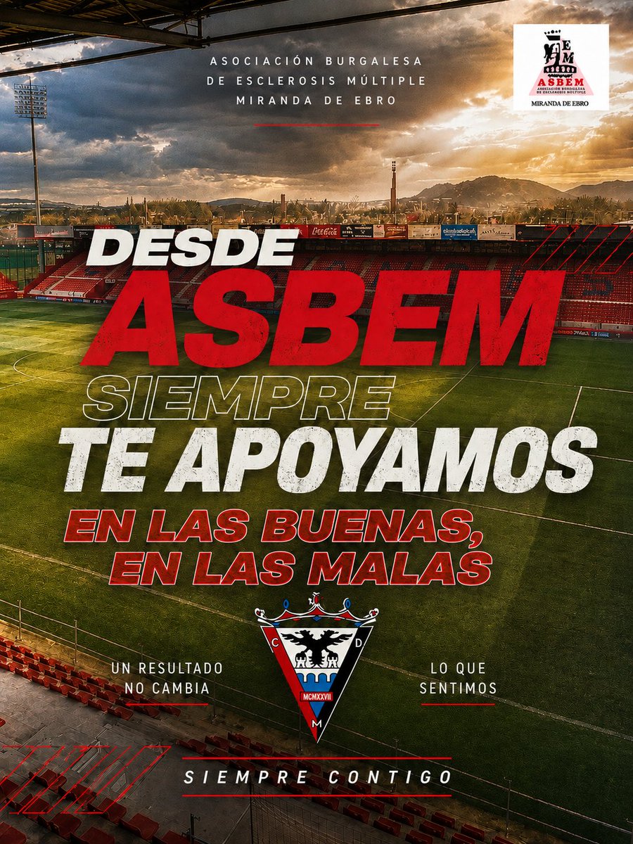 ASBEM tweet media