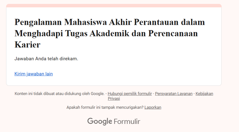 cel '24 tweet media