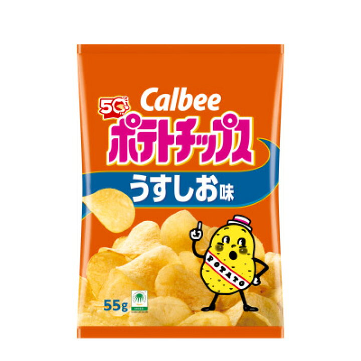 のりまき tweet media