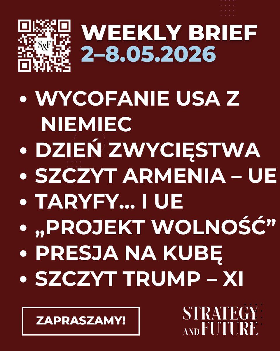 almirabariurcosta tweet media