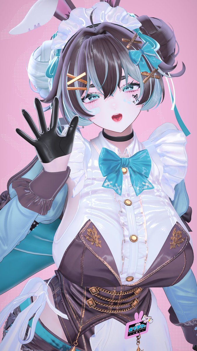 みみみさま♡専用 おさくみみinディズニー😻😻 混みすぎててインディ2時間半ならびました