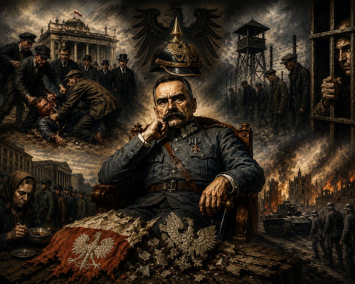 Paweł Budrewicz tweet media