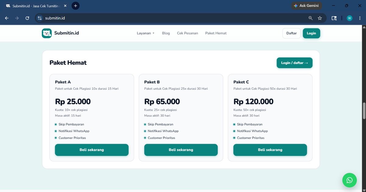UNDIP MENFESS tweet media