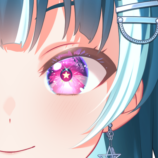 ラブライブ！シリーズ公式 tweet media