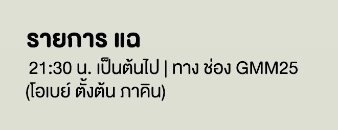 싼. tweet media