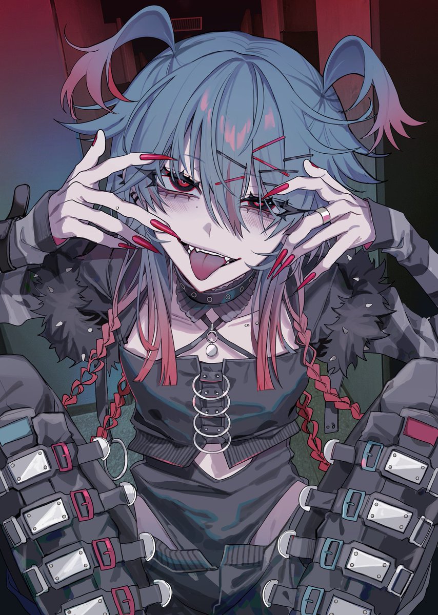 くろうめ/ COMITIA156【O84a】 tweet media