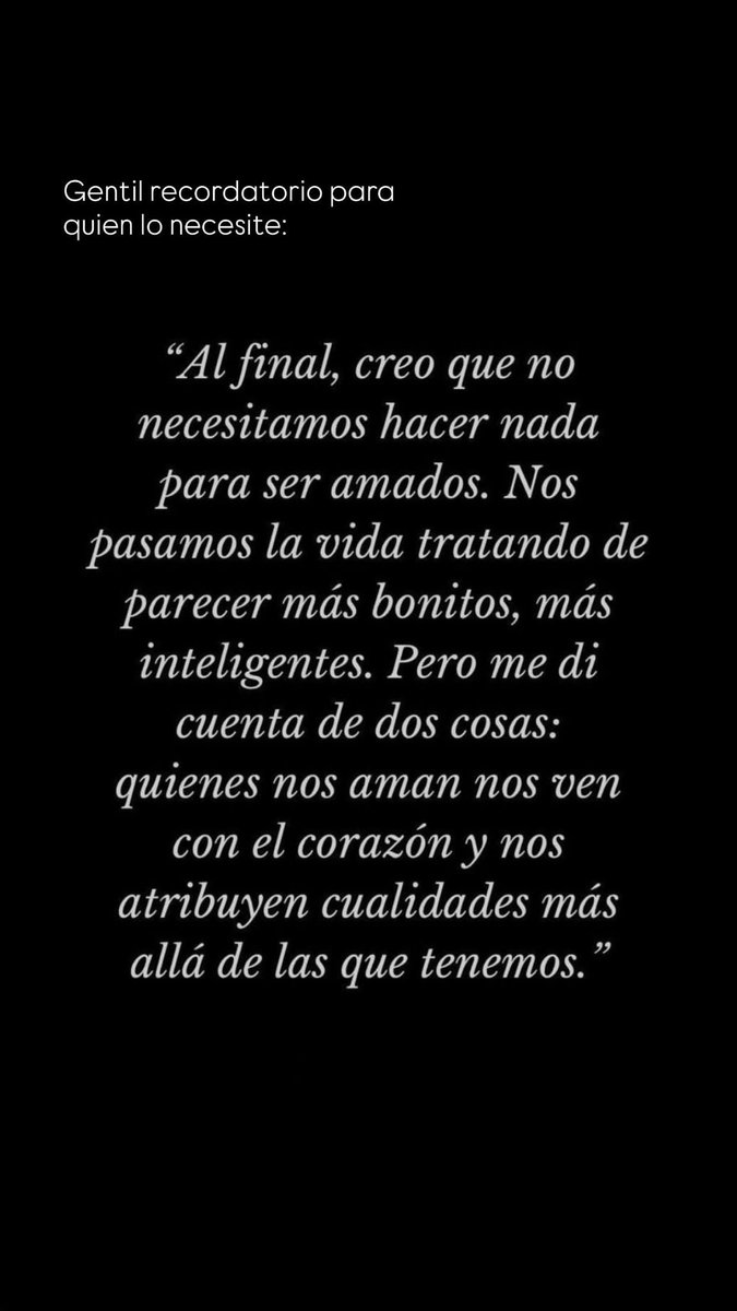 Cementerio De Libros tweet media