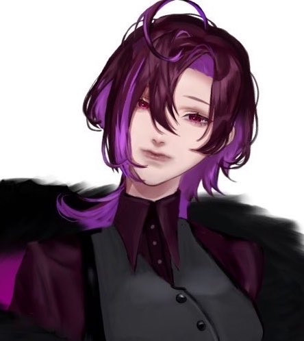緋那世ミア tweet media