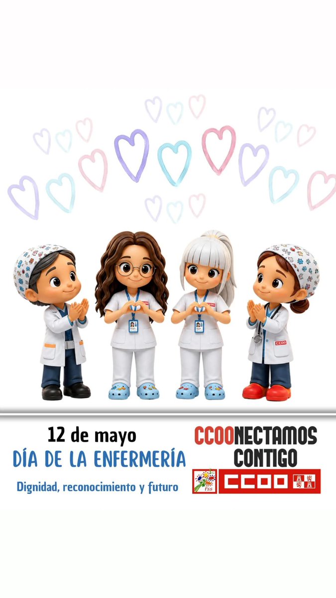 FSS CCOO SEGOVIA tweet media