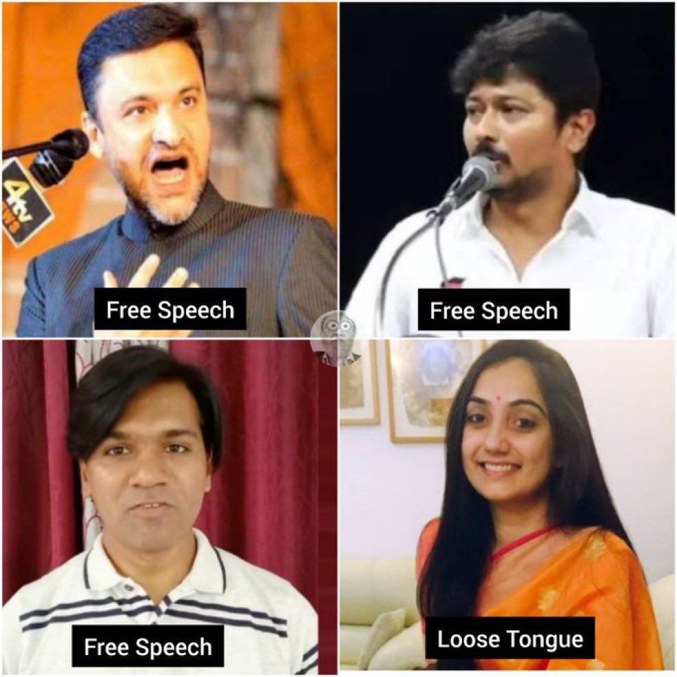 हरि मांझी tweet media