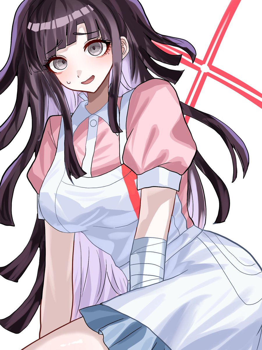 ベルベ@ skeb募集中 tweet media