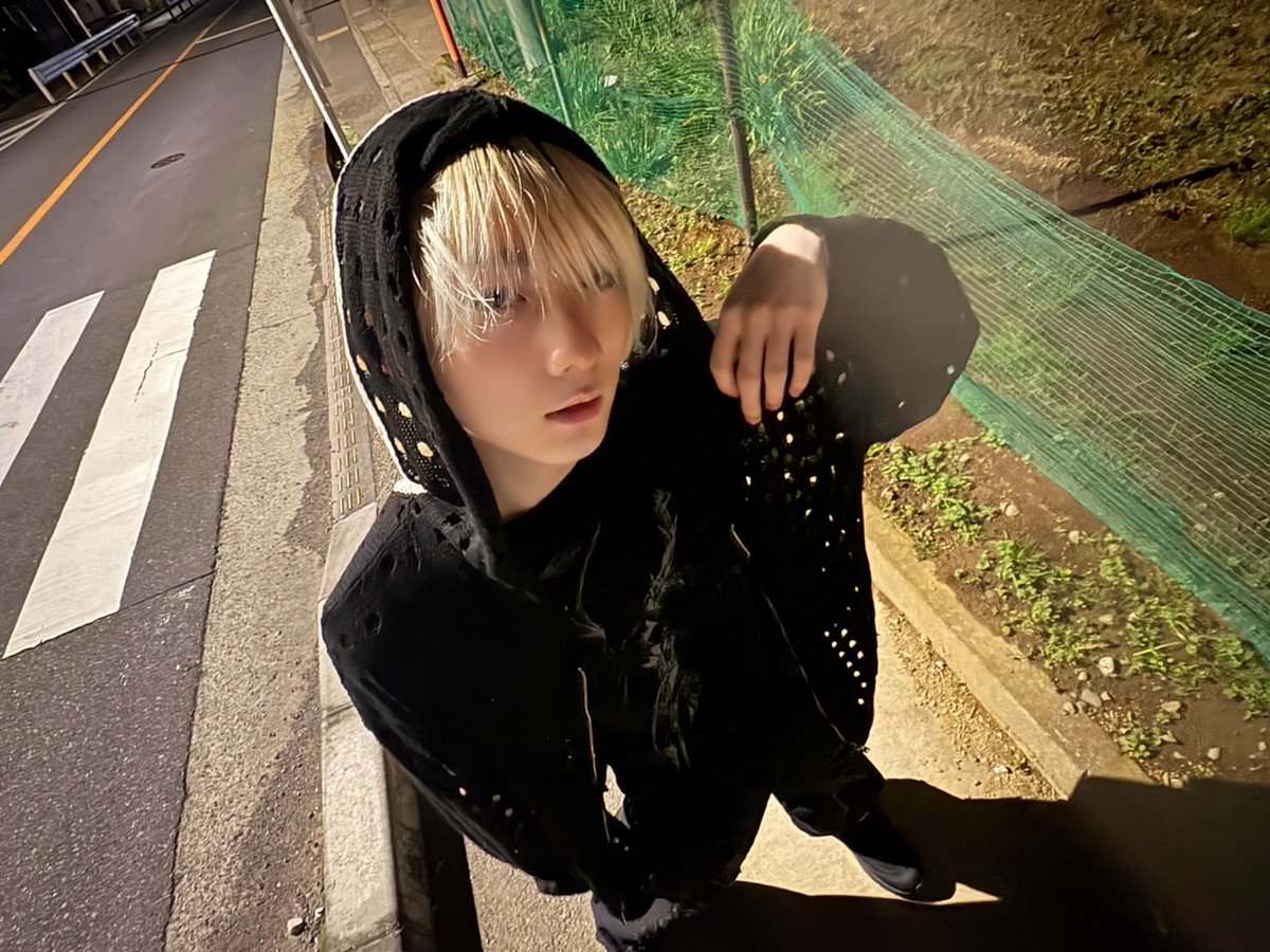 ea_182cm's tweet photo. https://t.co/cUCJl9g5S2